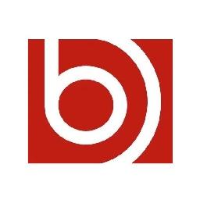 深圳八方地动科技有限公司_企业Logo
