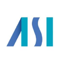 浙江亚笙半导体设备有限公司_企业Logo