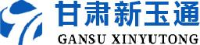 甘肃新玉通新高新材料有限公司_企业Logo