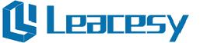 深圳市领图电测科技股份有限公司_企业Logo