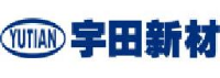 深圳市宇田新材料科技有限公司_企业Logo