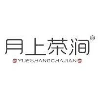 济南稻商餐饮管理有限公司_企业Logo