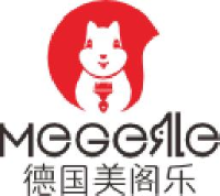 美阁乐涂料（成都）有限公司_企业Logo