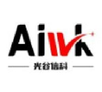 苏州市福翔无人机科技有限公司_企业Logo