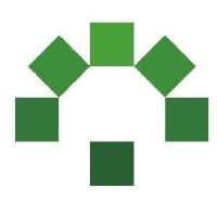 北京卡文新能源汽车有限公司_企业Logo