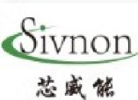 深圳市芯威能半导体有限公司_企业Logo