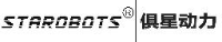 浙江俱星动力科技有限公司_企业Logo