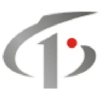 河南中源钛业有限公司_企业Logo