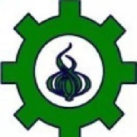 浙江直列动力有限公司_企业Logo