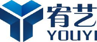 苏州优艺生物科技有限公司_企业Logo