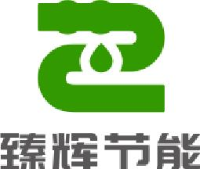扬州臻辉节能科技有限公司_企业Logo