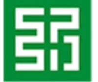 苏州市港航投资发展集团有限公司_企业Logo