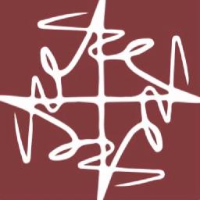 瑞广弘风(河南)商业有限公司_企业Logo