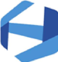 浙江华盛雷达股份有限公司湖南分公司_企业Logo