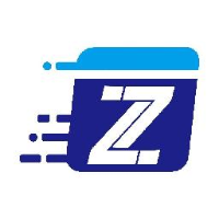 中物产业运营（山东）有限公司_企业Logo