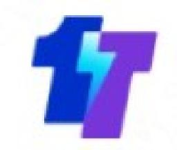 江苏一特新材料股份有限公司_企业Logo