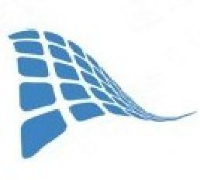 高维医药(杭州)有限公司_企业Logo