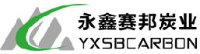 安徽永鑫赛邦炭业科技有限公司_企业Logo