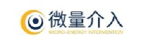 微量介入医疗科技（杭州）有限公司_企业Logo