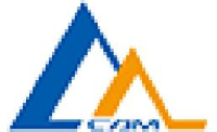 郑机所（郑州）传动科技有限公司_企业Logo