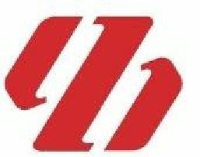 福龙马城服机器人科技有限公司_企业Logo