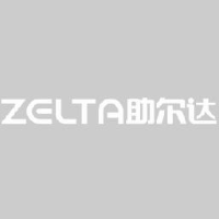 东莞市助尔达传感器有限公司_企业Logo
