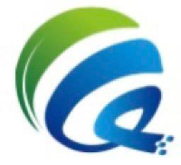 衢州市衢发瑞新能源材料有限公司_企业Logo