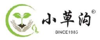小草沟苗木（烟台）有限公司_企业Logo