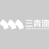 福建三青新材料有限公司_企业Logo