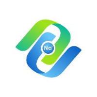 中钠时代（深圳）新能源科技有限公司_企业Logo