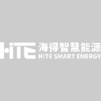 浙江海得智慧能源有限公司_企业Logo