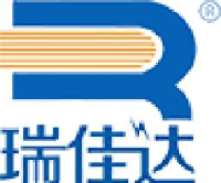 深圳瑞佳达新能源科技有限公司_企业Logo