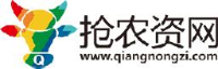 河南省农要电子商务有限公司_企业Logo