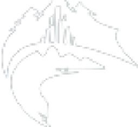 湖北中天建业新型建材有限公司_企业Logo