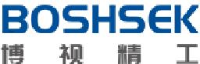 苏州博视精工智能装备科技有限公司_企业Logo