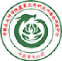 中蔬种业科技（重庆）有限公司_企业Logo