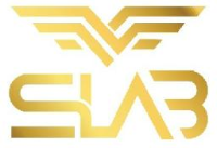 深圳耀石锂电科技有限公司_企业Logo