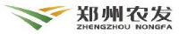 郑州农业发展集团有限公司_企业Logo