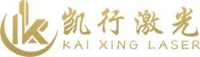 武汉凯行激光智能装备有限公司_企业Logo