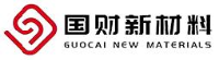 江西国财新材料科技有限公司_企业Logo