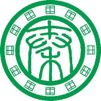 陕西秦颂门窗有限公司_企业Logo