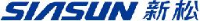 沈阳新松半导体设备有限公司_企业Logo