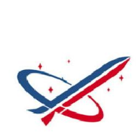 星驰空天（江苏）航天科技有限公司_企业Logo