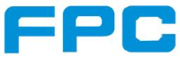 广东省广肇方大气动有限公司_企业Logo