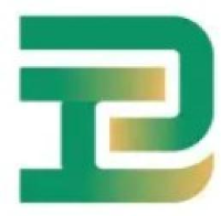 宝聚禾（苏州）医疗科技有限公司_企业Logo