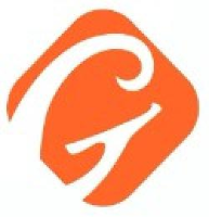 金寨国轩新能源有限公司_企业Logo