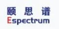武汉颐思谱科技有限公司_企业Logo