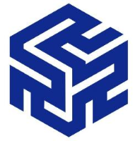 思锐增材（深圳）科技有限责任公司_企业Logo
