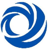 北京京能电力股份有限公司乌兰察布分公司_企业Logo