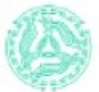 齐力半导体（绍兴）有限公司_企业Logo